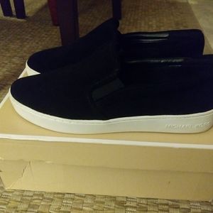 Michael Kors Sneakers
